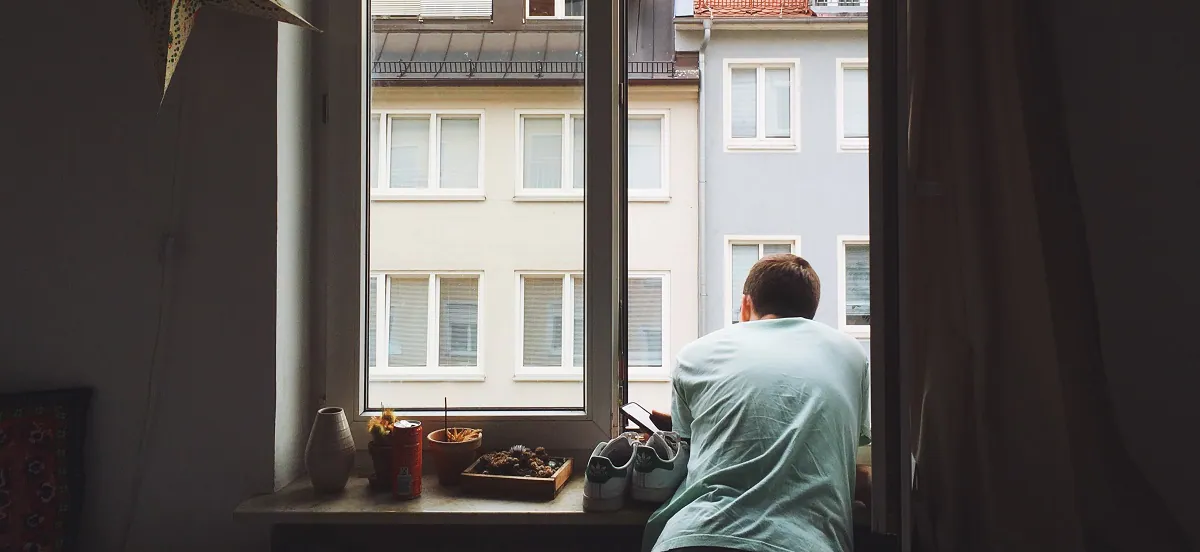 Ivan Tokin: Video sam vas