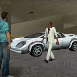 Pljačka banke, otimanje automobila i divljanje po gradu: 20 godina video igre „Grand Theft Auto: Vice City"