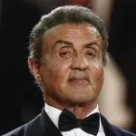 Silvester Stalone je mafijaš u novoj krimi seriji iza koje stoje ljudi koji su radili na "Porodici Soprano" i "Jeloustounu"