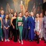 Scenaristkinji „Kuće zmaja” nije jasno zašto su žene lude za ovim likom iz serije