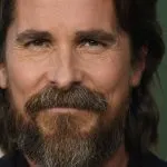 Političari, smutljivci i heroji: ove ljude iz stvarnog života je glumio Kristijan Bejl