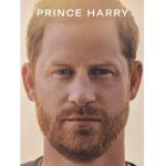 "Ovo je vrhunac samosažaljenja": Naziv knjige princa Harija digao buru na Tviteru