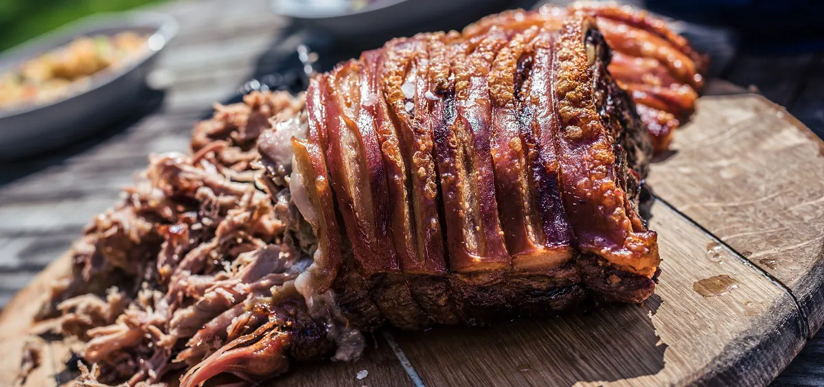 Ivan Tokin: Đumbir elita