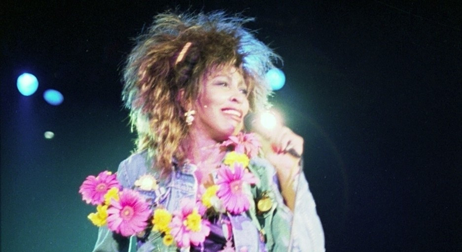 Tina Tarner dobija Barbiku u čast skoro četiri decenije od izlaska singla „What’s Love Got to Do With It”