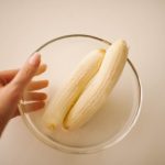 Možda bi trebalo da uvrstite koru od banane u ishranu: Ovo su razlozi