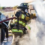 Saveti vatrogasaca pred grejnu sezonu: ove stvari nikako ne smete da radite
