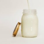 Ovi mlečni proizvodi mogu smanjiti rizik od dobijanja dijabetesa, tvrde naučnici