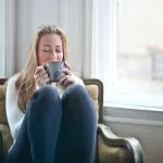 5 najboljih čajeva za ublažavanje bola u grlu