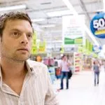 Ako i vas potresaju cene u srpskim prodavnicama, ovo poređenje će vas dotući