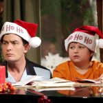 Bio je najplaćenija TV dečija zvezda: Danas je predan religiji i ne biste ga prepoznali