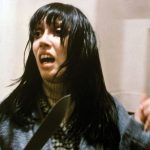 Neprepoznatljiva Šeli Duval ponovo u horor filmu 40 godina nakon „Isijavanja”