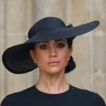 Megan Markl otvorila dušu: Šta je poželela ćerki Lilibet u najnovijem podkastu?