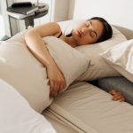 Obezbedite sebi dobar san: Kako izabrati odgovarajući jastuk?