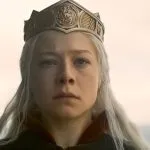 „Kuća zmaja“: Pet stvari koje želimo da vidimo u 2. sezoni