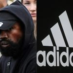 Otkako je Adidas raskrstio s Kanjeom, ljudi masovno guglaju ovaj pojam