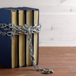 Zabranjene knjige: 7 književnih remek-dela koja su se našla na udaru cenzora