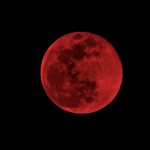 Pun, krvavi mesec u Ovnu od 9. oktobra donosi burne promene: Na ova tri znaka će najviše uticati
