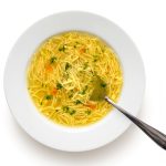 Istina o supi iz kesice koju proizvođači vešto kriju: Ovi sastojci su okidač za ozbiljne bolesti