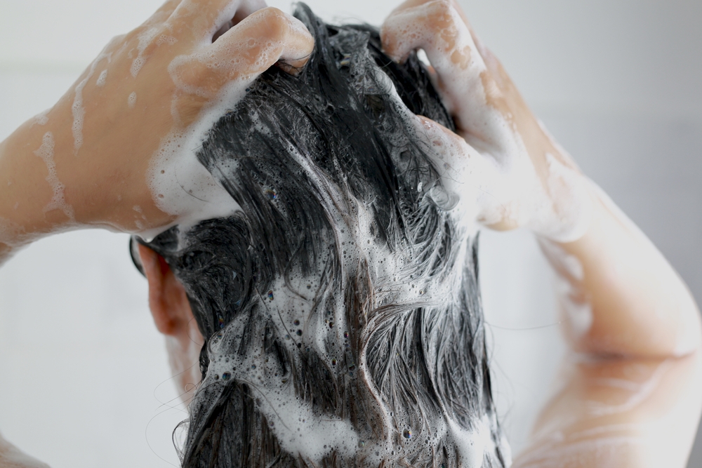 Kašika šećera u šamponu je jeftin trik koji daje 4 sjajna efekta, ali na jednu stvar morate da pazite