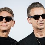 Depeche Mode najavili novi album i turneju, ali zaobilaze Srbiju