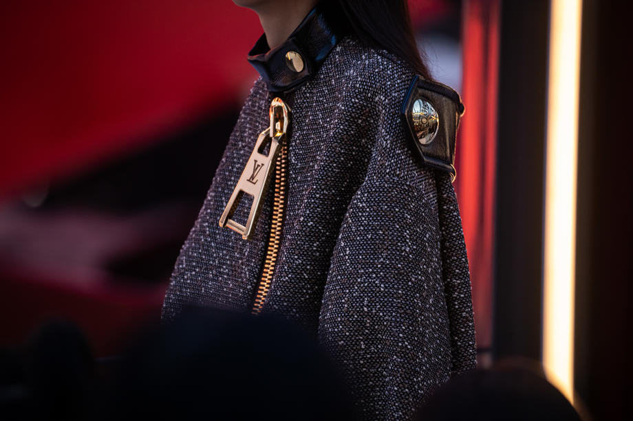 Kultni model u novom ruhu: Louis Vuitton predstavio redizajniranu