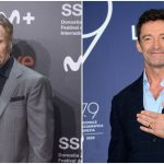 Oni su odbili da igraju Džejmsa Bonda: 5 poznatih glumaca koji rekli ne producentima popularnog filmskog serijala