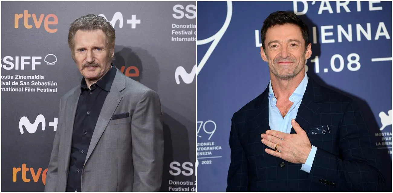 Oni su odbili da igraju Džejmsa Bonda: 5 poznatih glumaca koji rekli ne producentima popularnog filmskog serijala