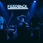 Povratak benda There. novim singlom i spotom „Temporal Disfiguration"