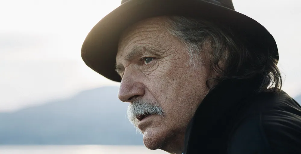 Tradicionalni prednovogodišnji koncerti Radeta Šerbedžije u Beogradu i Novom Sadu