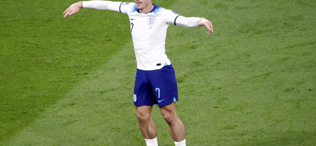 “Za tebe Finli”: Fudbaler iz Engleske je održao obećanje dato fanu i postao heroj dana
