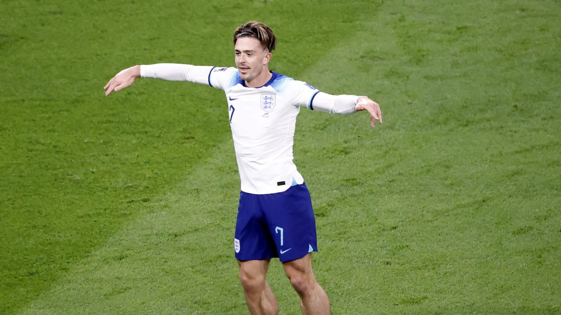 "Za tebe Finli": Fudbaler iz Engleske je održao obećanje dato fanu i postao heroj dana