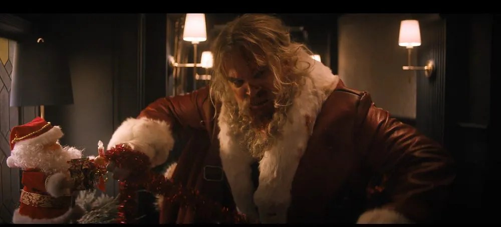 „Divlja noć“ garantuje neponovljivu bioskopsku zabavu