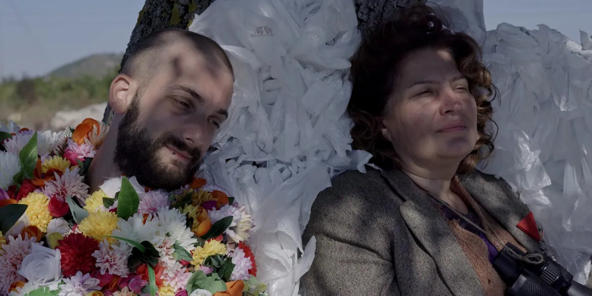 Na 14. Merlinka festivalu pet filmova autora iz Srbije
