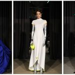 NEO Design i prave vrednosti na L’Oreal Fashion Week-a