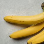 Počeo je za doručak da jede banane i smršao je 13 kilograma: Evo kako funkcioniše dijeta u kojoj nema rigoroznih odricanja