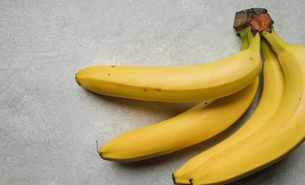 Počeo je za doručak da jede banane i smršao je 13 kilograma: Evo kako funkcioniše dijeta u kojoj nema rigoroznih odricanja