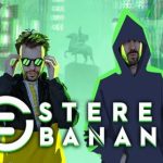 Stereo Banana donosi "Niške strasti" ovog vikenda u Beograd