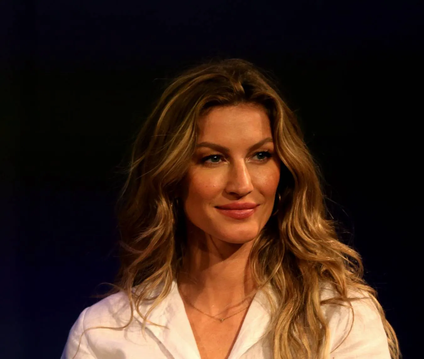 Upoznajte novog muškarca u životu Žizel Bundšen: Ovaj sportista je zamenio Toma Brejdija