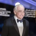 Martin Skorseze slavi 80. rođendan: Poznati režiseri su izabrali omiljene scene iz njegovih filmova