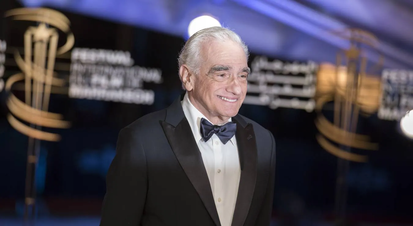 Martin Skorseze slavi 80. rođendan: Poznati režiseri su izabrali omiljene scene iz njegovih filmova