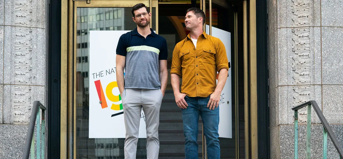 Filmski festival Merlinka od 8. do 11. decembra u Domu omladine Beograda