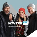 Kako izabrati zimsku odeću i obuću na primeru nove WINTRO kolekcije
