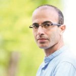 Juval Noa Harari: Oni koji će menjati svet sada imaju 10 a ne 50 godina