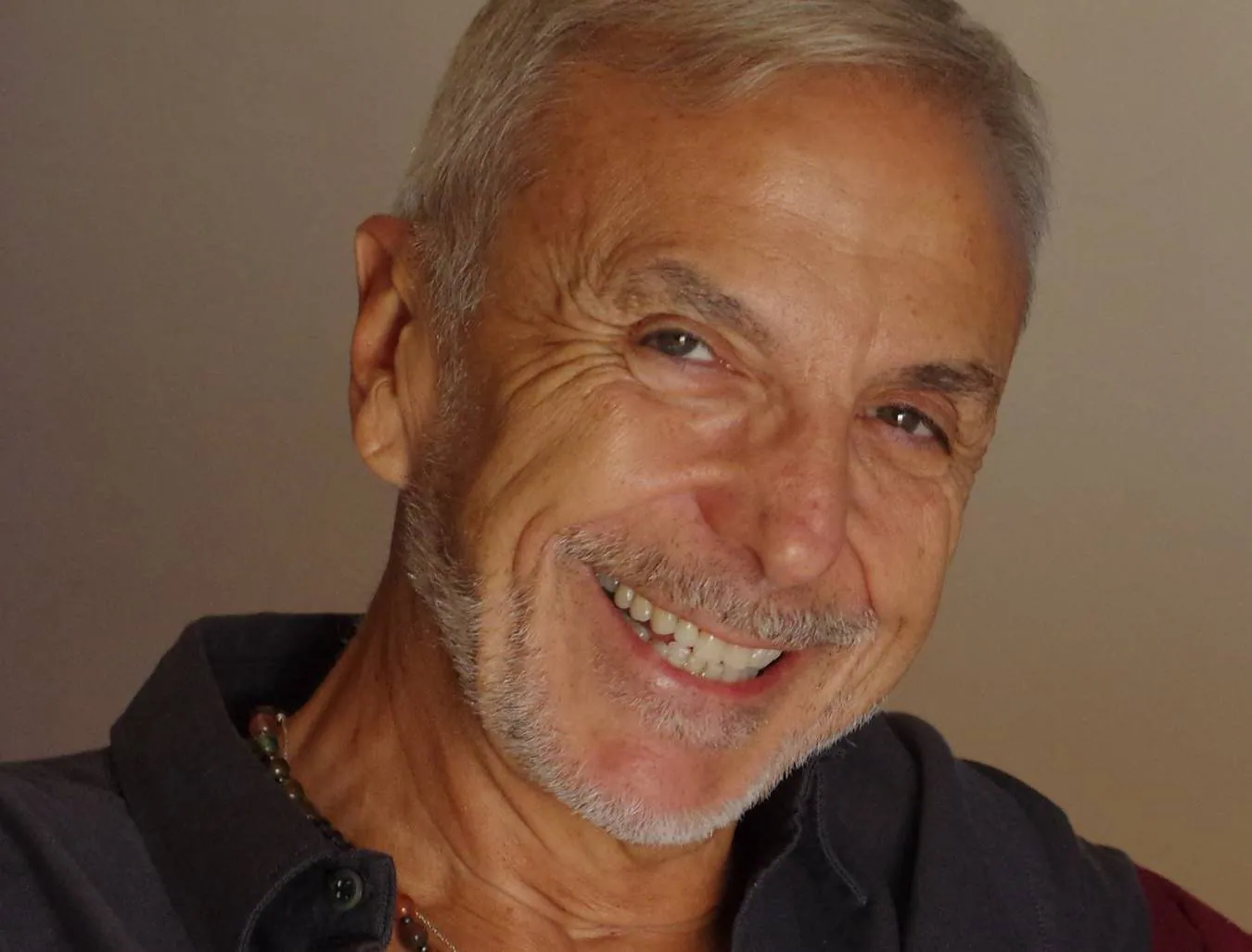 Đakomo Ćirela, direktor Gradskog teatra u Vićenci: Da bi zajedno stigli do nove publike, neophodno je hrabro pomešati različite umetničke svetove