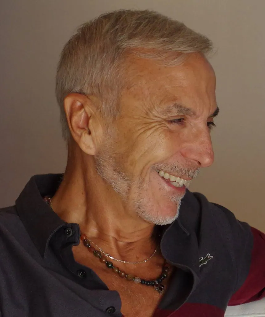 Đakomo Ćirela, direktor Gradskog teatra u Vićenci: Da bi zajedno stigli do nove publike, neophodno je hrabro pomešati različite umetničke svetove