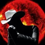 Lajbah u Beogradu ponovo posle tri godine u okviru turneje „Love is still alive“