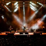 E-play poručuje fanovima pred koncert u Festu: „Slobodno nam priđite pre koncerta i pitajte sve što vas zanima o pesmama”