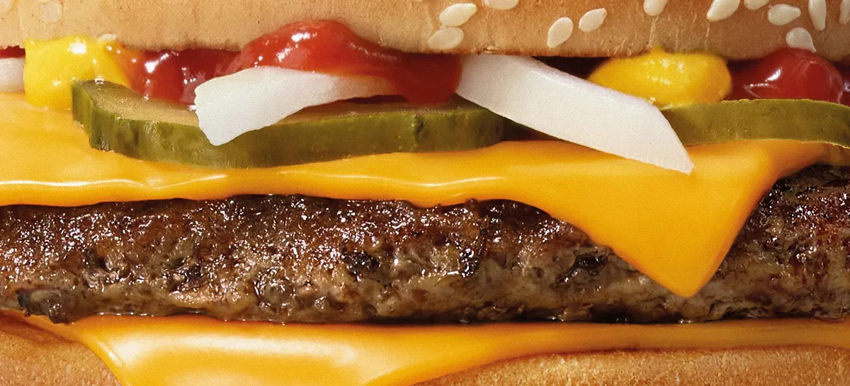 Male promene za veliki užitak