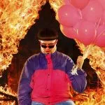 Oliver Tree za City Magazine: Sviramo i za tebe i za tvoju baku, pa je dovedi!