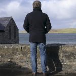 Stiže sedma sezona briljantne škotske krimi serije „Šetland“